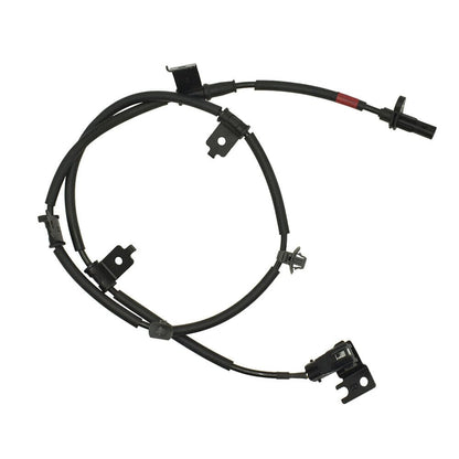 ya 5 8.10 ABS Wheel Speed Sensor for Kia Borrego Mohave 2007-2015 95680-2J010 956802J010
