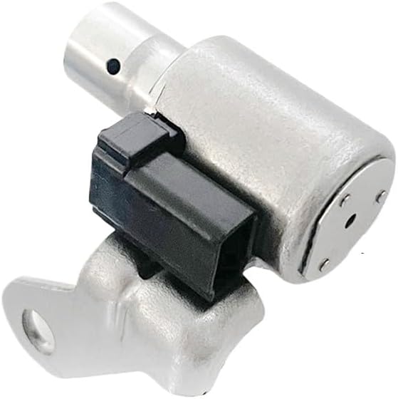 ya 4 8.8.2 Shift Solenoid for Toyota Echo Yaris for Corolla Matrix for Scion xA xB xD 35250-52080