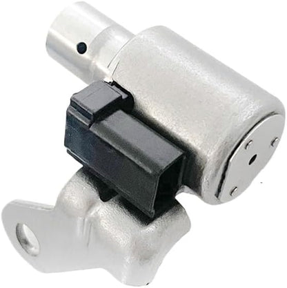 ya 4 8.8.2 Shift Solenoid for Toyota Echo Yaris for Corolla Matrix for Scion xA xB xD 35250-52080