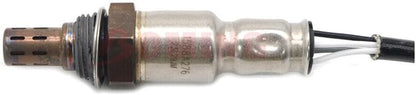 ya 15 10.19 zhengce Downstream 234-4952 air Oxygen Sensor 1588A276 for Mitsubishi Mirage L3 1.
