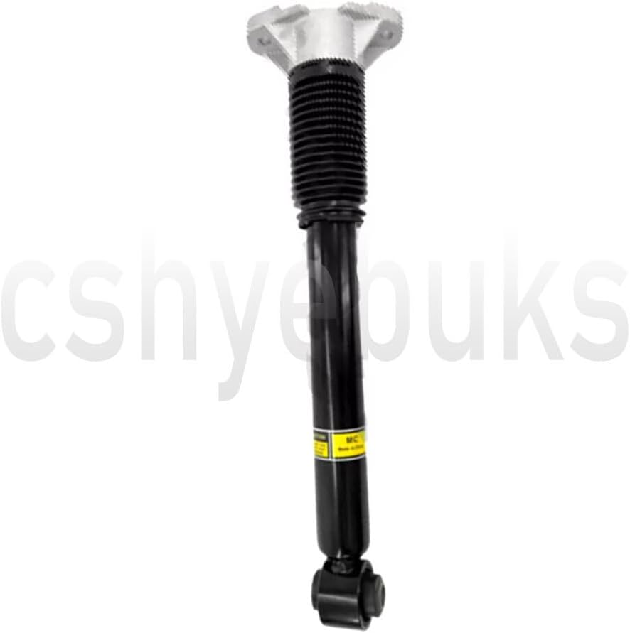 ya 8 8.24 baidi for Mercedes-Benz W167 GLE450 A1673200230 2019-2022 Rear Shock Absorber Strut