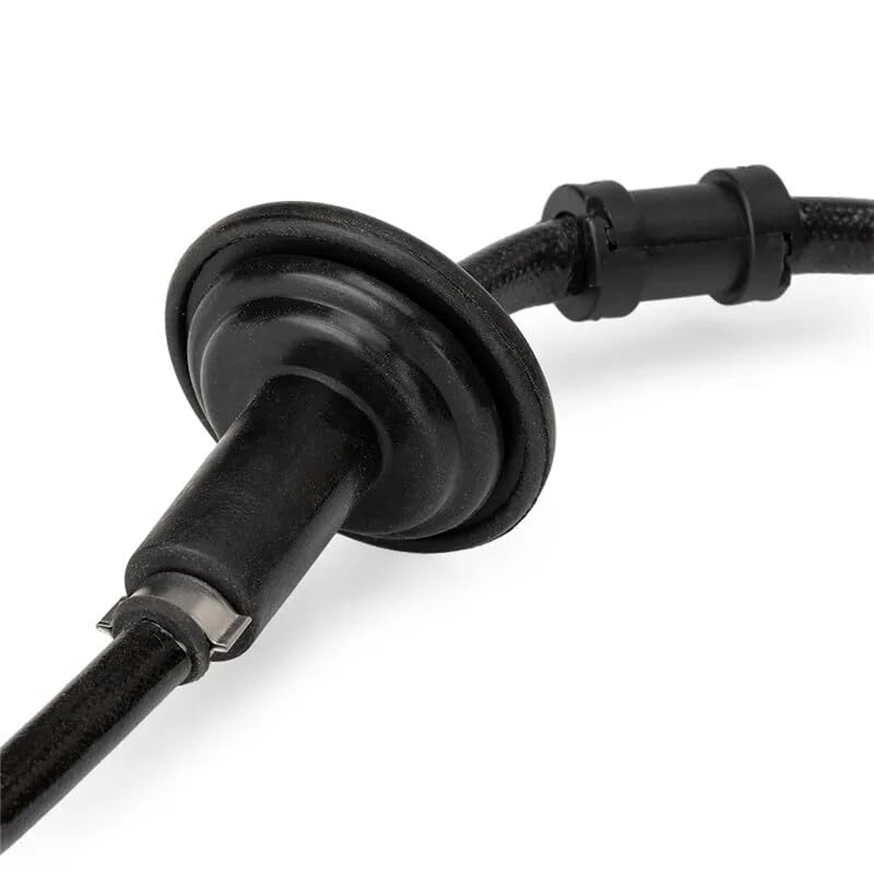 ya 4 8.14 Oxygen O2 Sensor Suitable for Honda Civic 1999-2000 36532P72A01 36532P73A01 36532 P3F A01