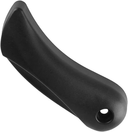ya 5 8.10 Fits For 5 Series E60 E61 525i 525xi 528i Hood Bonnet Release Pull Handle Lever