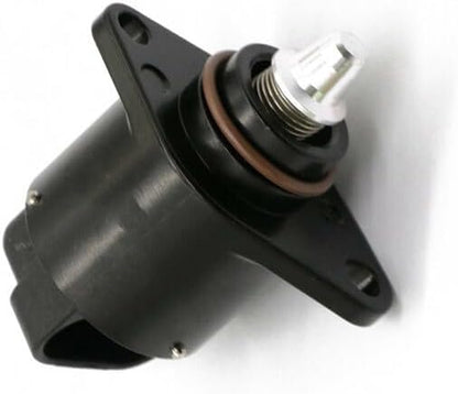 ya 27 10.13 baidi Idle Air Control Valve (IAC) Sensor Suitable for HiSUN UTV 400 500 700 800 1000 Step EFI-1