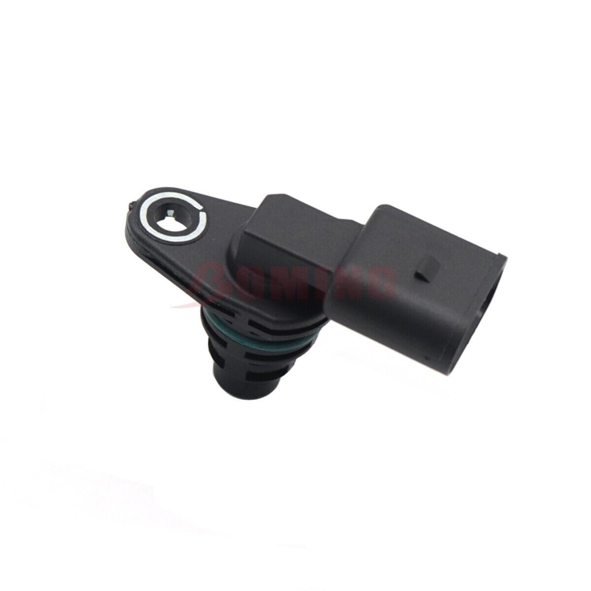 ya 2 8.15 Camshaft Position Sensor 030907601E Suitable for VW for Skoda for Audi for SEAT for Bora Eos Fox II