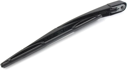 ya 9 10.24 Rear Windshield Wiper Arm Blade Set for Hyundai ix35 for Tucson i30 for Elantra Touring