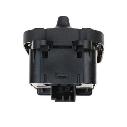 ya 8 8.24 baidi Car Window Switch Driver Side for Volvo S60 2011-2018 for Volvo XC60 31415677