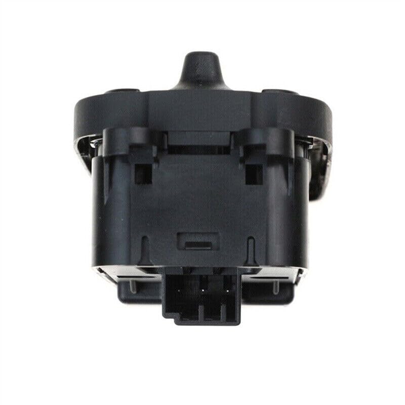 ya 6 8.24 baidi Car Window Switch Driver Side for Volvo S60 2011-2018 for Volvo XC60 31415677