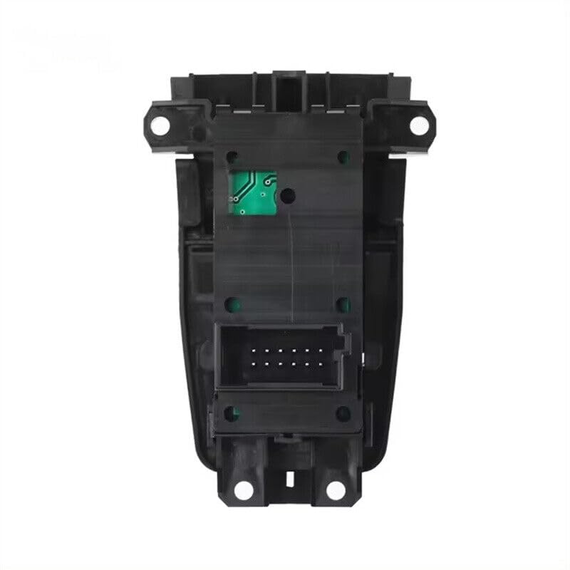 ya 4 8.8 61319159997 Parking Brake Electronic Push Button Switch for BMW F01 F02 F04 X5