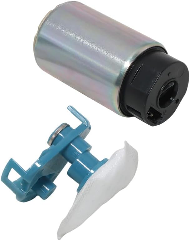 ya 23 10.7 baidi Fuel Pump for Yamaha XVS1300 Custom 14-16/XVS1300A VStar/XVS1300CU Stryker 11-17