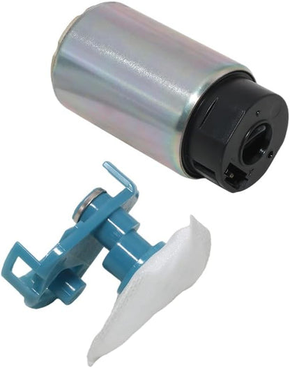 ya 23 10.7 baidi Fuel Pump for Yamaha XVS1300 Custom 14-16/XVS1300A VStar/XVS1300CU Stryker 11-17