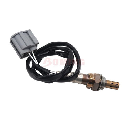 ya 5 8.24 baidi Suitable for Mazda 3 2.0L 2.3L 2 1.5L M6 6 1.8L 2.0L LFH2-18-861 Lambda Oxygen Sensor 