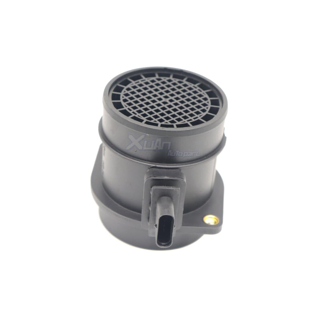 ya 5 8.24 baidi 0281002721 for Hyundai Grandeur H-1 i30 Santa Fe Sonata 1x Airflow Metering Sensor 
