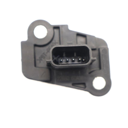 ya 12 10.8 baidi MAF Mass Air Flow Sensor for Infiniti QX50 QX55 QX60 for Nissan for Altima 22680-6CA0B