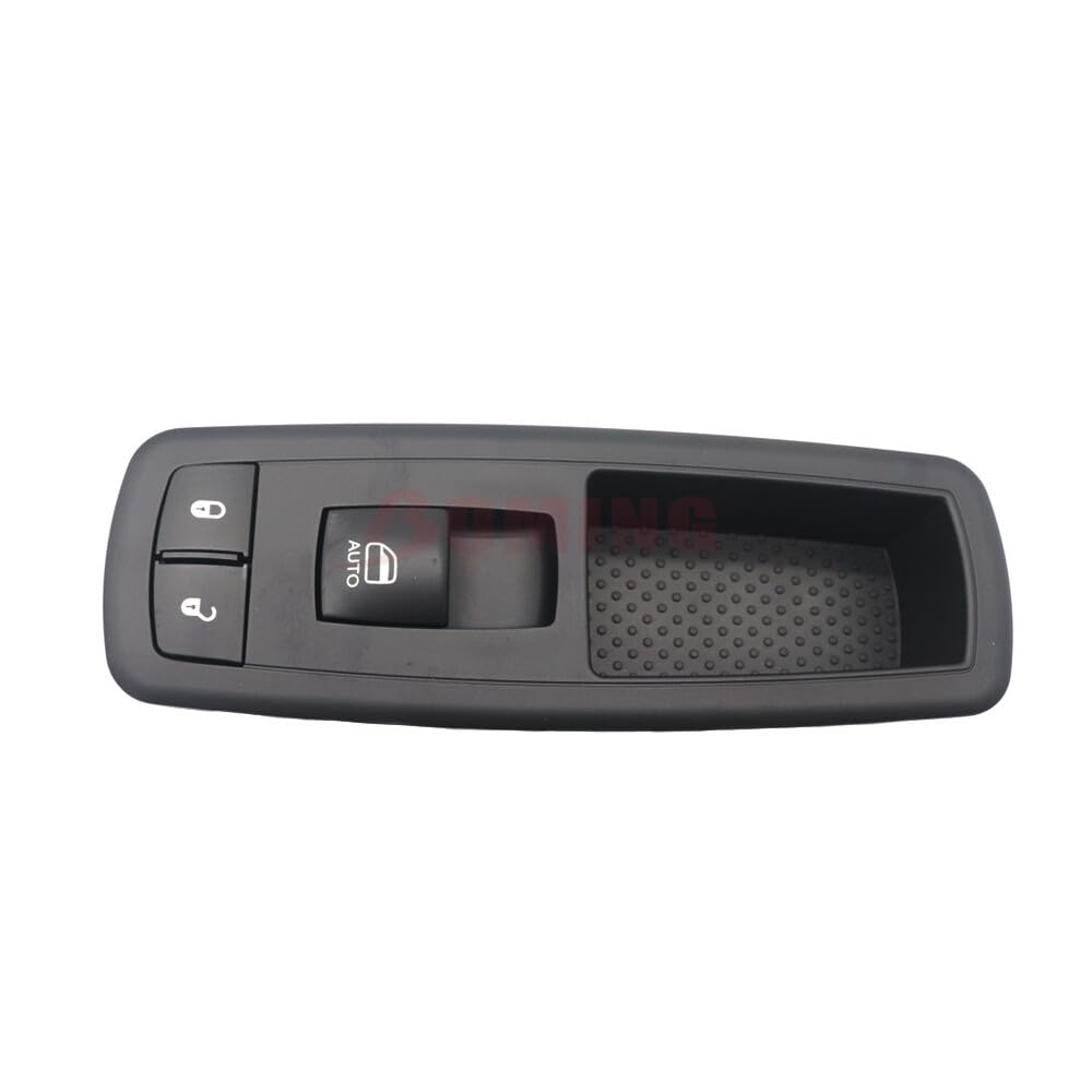 ya 4 8.8 4602544AG Passenger Window Switch Control for Dodge for Ram for Chrysler for Jeep 2008-2012
