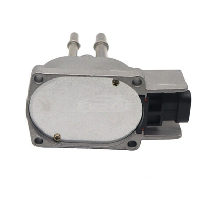 ya 4 8.14 New 12570260 Flex Fuel Composition Sensor for Chevrolet Tahoe for GMC Yukon 2000-05
