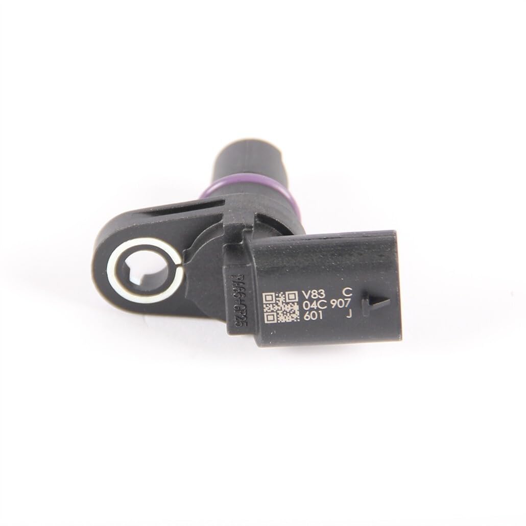 ya 4 8.8 Camshaft Position Sensor for VW Amarok for Jetta for Tiguan for Audi A3 A5 04C907601J