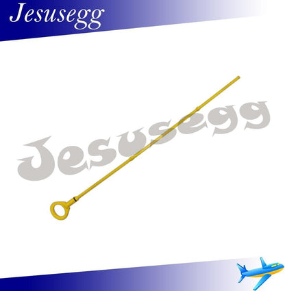 ya 5 8.10 15301-0J030 Engine Oil Level Dipstick Gauge Fit for Toyota Yaris 01 02 03 04 05