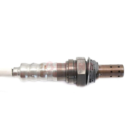 ya 4 8.10 36532-PPA-004 Downstream O2 Lambda Sensor for Honda Civic CR-V 234-4352