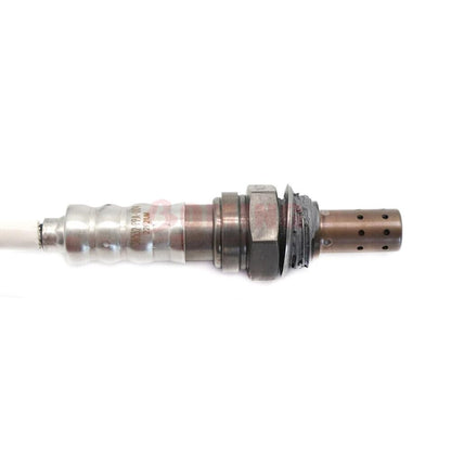 ya 7 8.24 baidi 36532-PPA-004 Downstream O2 Lambda Sensor for Honda Civic CR-V 234-4352