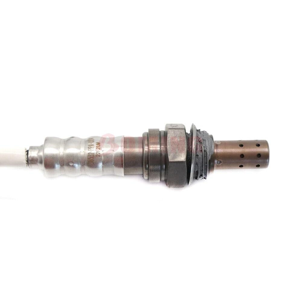 ya 5 8.24 baidi 36532-PPA-004 Downstream O2 Lambda Sensor for Honda Civic CR-V 234-4352