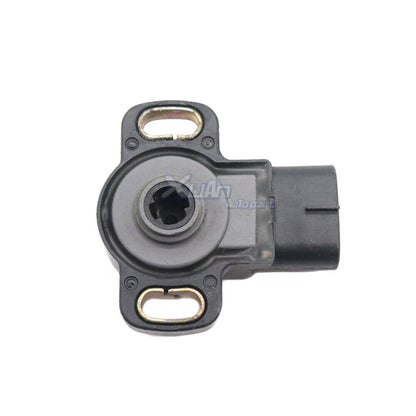 ya 2 8.15 13420-51E50 1342051E50 is Suitable for Suzuki car Rotary Positioning Sensor Accessory 1 Piece