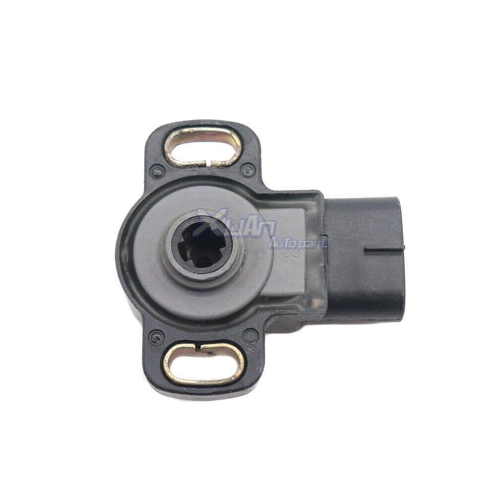 ya 4 8.14 13420-51E50 1342051E50 is Suitable for Suzuki car Rotary Positioning Sensor Accessory 1 Piece