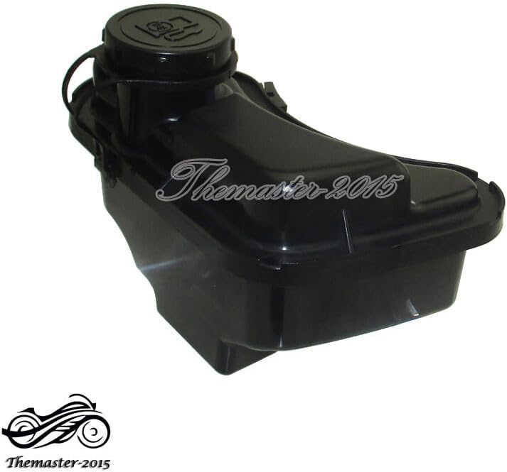 ya 28 10.13 baidi Gas & Cap 799585 for 84004660 590568 Lawn Mowers