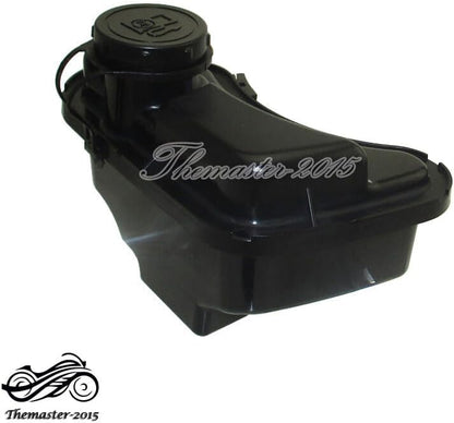 ya 28 10.13 baidi Gas & Cap 799585 for 84004660 590568 Lawn Mowers