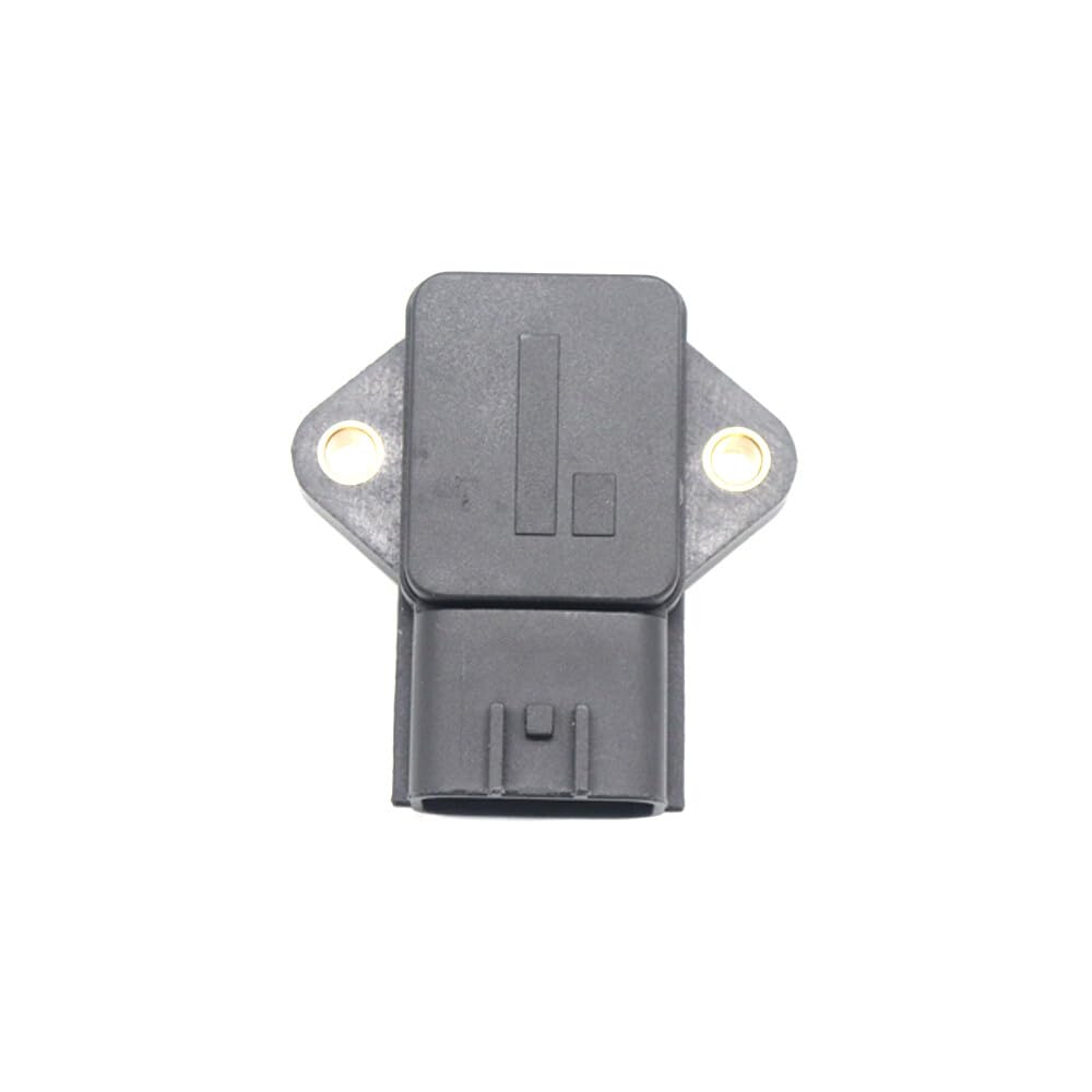 ya 4 8.8.2 22627-AA220 Pressure Sensor for Subaru Baja Forester Impreza Outback 2.5L 03-05