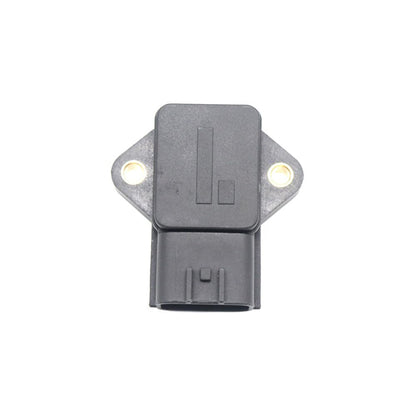 ya 4 8.8.2 22627-AA220 Pressure Sensor for Subaru Baja Forester Impreza Outback 2.5L 03-05