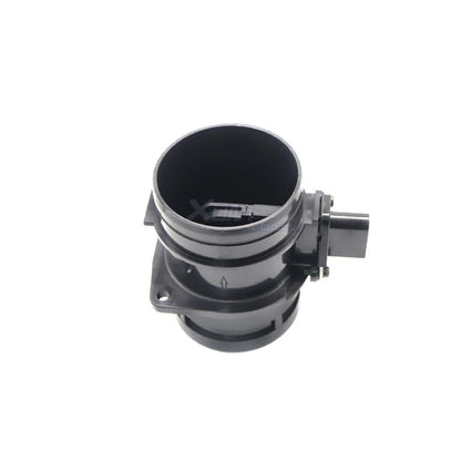ya 9 10.24 Mass Air Flow Sensor Assembly for Audi A3 2008-2013 TT for VW Beetle CC for Jetta 2.0L