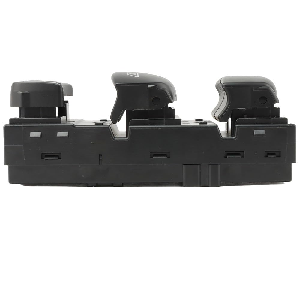 ya 9 10.24 New Fit for Nissan Juke 2011-17 Master Power Auto Window Switch Left Driver Side