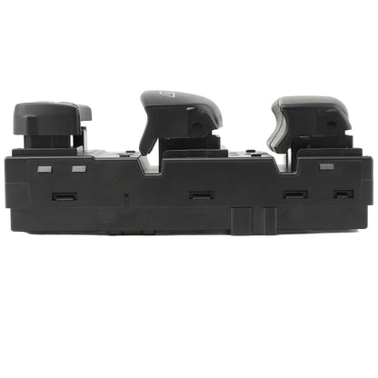 ya 9 10.24 New Fit for Nissan Juke 2011-17 Master Power Auto Window Switch Left Driver Side