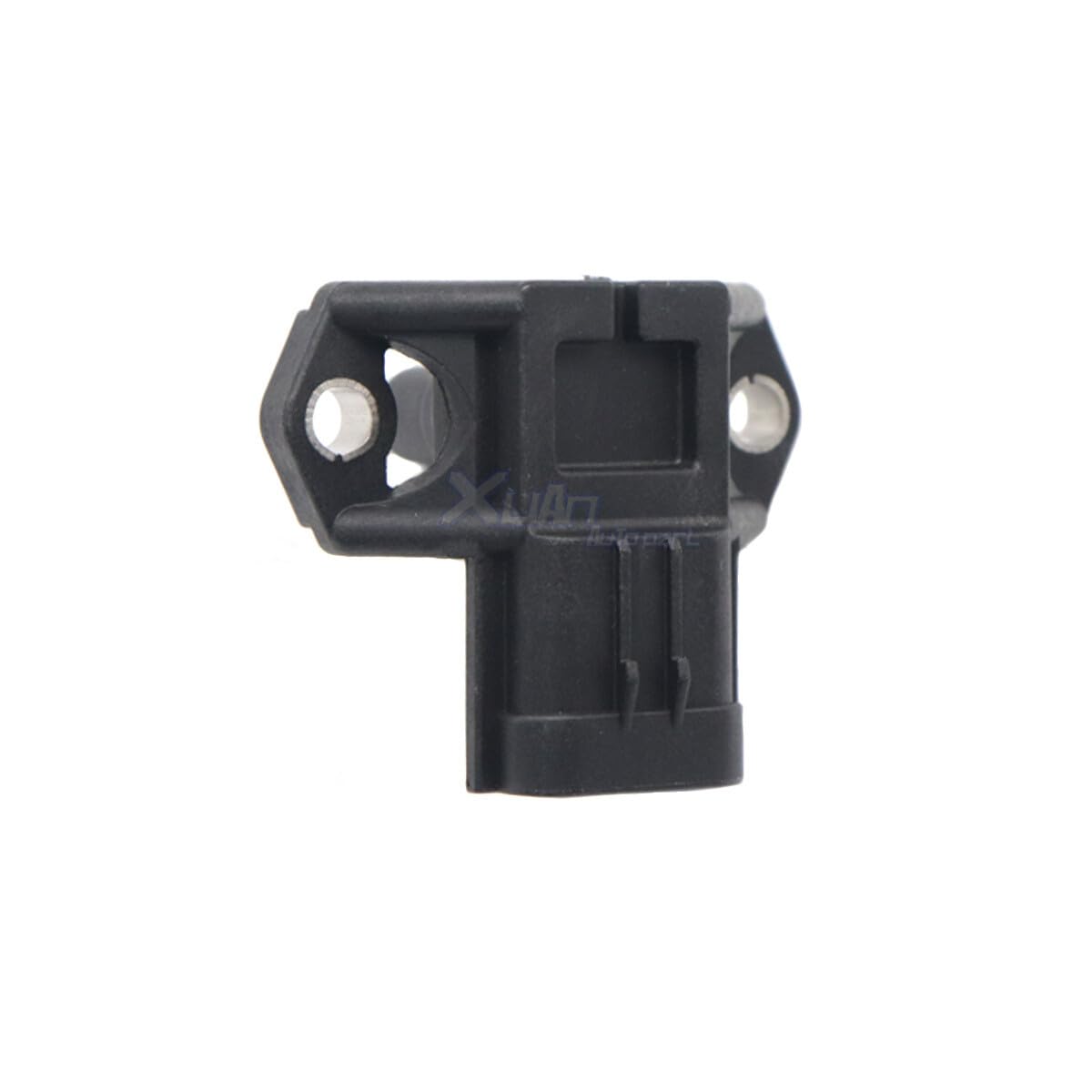 ya 4 8.14 Throttle Position Sensor 5FL-85885 Applicable to 06-13 for Yamaha FZ-1 YZFR1 FZS10 X FZS10Y
