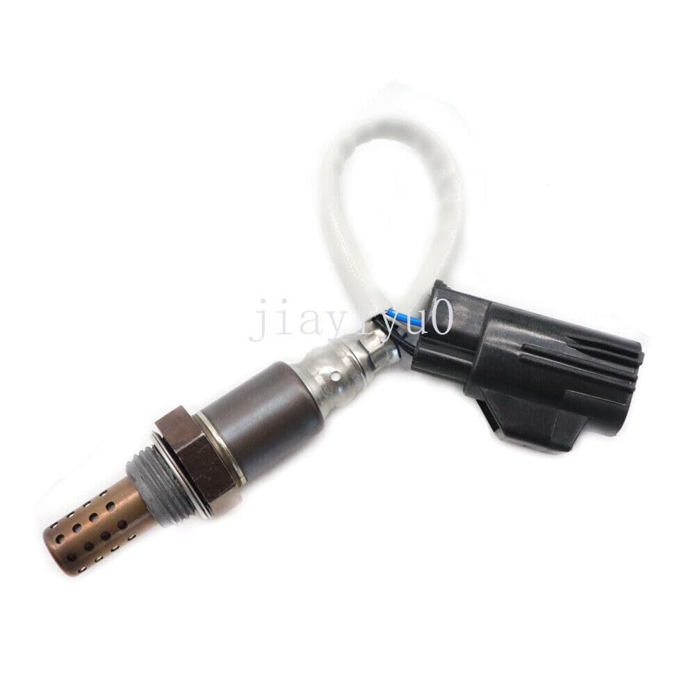 ya 4 8.8 Downstream Oxygen O2 Sensor for 2007-2009 for Land Rover for Range Rover Sport 4.2L 4.4L
