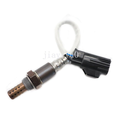 ya 4 8.8 Downstream Oxygen O2 Sensor for 2007-2009 for Land Rover for Range Rover Sport 4.2L 4.4L