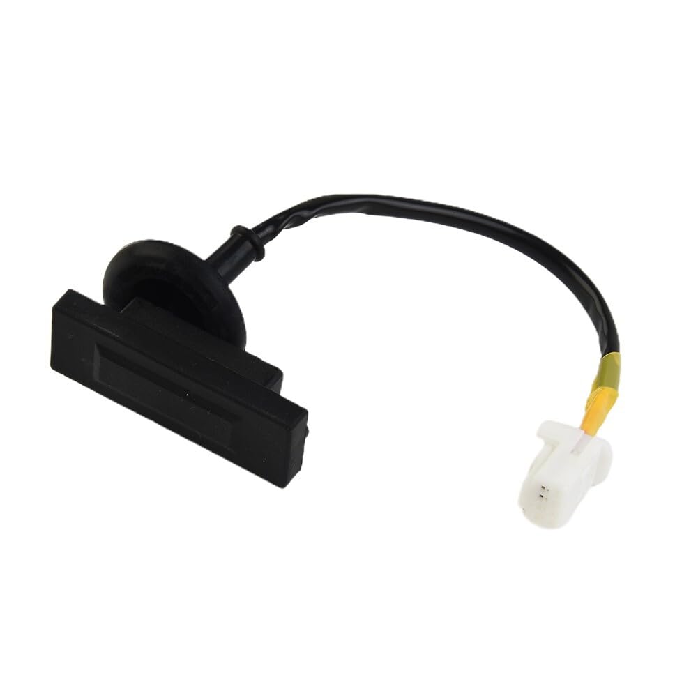 ya 23 10.7 baidi Switch 1PCS Accessories Boot Release Button for for Hyundai I30 81260-1W220