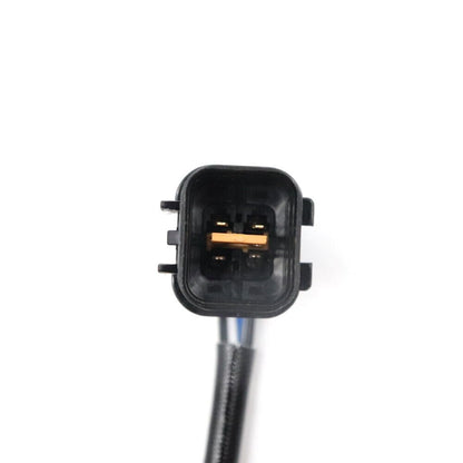ya 4 8.10 MR507138 Lambda O2 Oxygen Sensor Suitable for Mitsubishi Pajero Sport L200 3.0L 2000-2009
