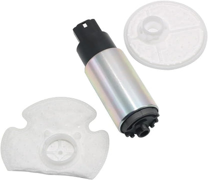 ya 23 10.7 baidi For Can-AM Fuel Pump Maverick X3 17-20 Trail 1000 2018-23 Com for MAN der 1000R 21-23