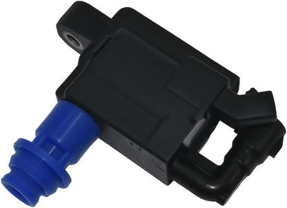 ya 9 10.24 Set of 3 Ignition Coils for Lexus GS300 IS300 SC300 Supra 3.0L 90919-02216