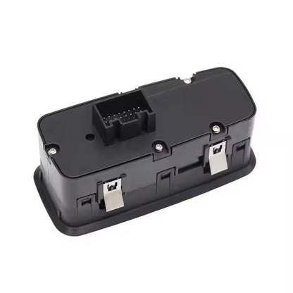 ya 4 8.8 Power Window Switch Fits for Porsche 718 911 991 Boxster Cayman New 99161315502