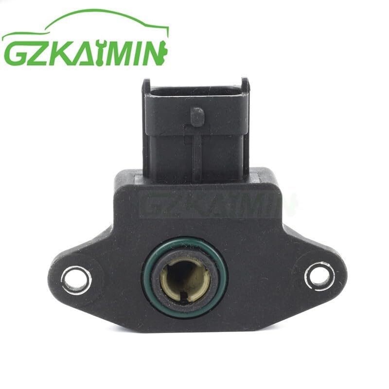 ya 8 8.24 baidi Throttle Position Sensor 22620-1F700 35170-22600 for Dodge for Kia for Hyundai for Saab 