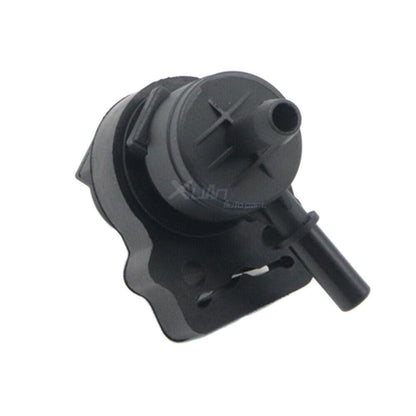 ya 4 8.8 2124702493 is Suitable for Mercedes-Benz W212 S212 E300 1x steam Tank Cleaning Solenoid Valve