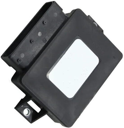 ya 2 8.15 Black plastic Parking Brake module for CHEROKEE and for Chrysler 200 68438392AA