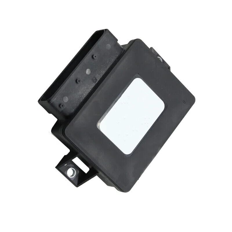 ya 4 8.8.2 Black Plastic Parking Brake Module for Cherokee for Chrysler 200 68438392AA