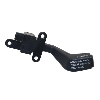 ya 9 10.24 Cruise Control Switch 04671929AA for 2011-2015 for Chrysler for Dodge for J