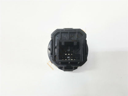 ya 4 8.8.2 8610a120 gk1w continuously Variable Transmission S-AWC Switch Suitable for Mitsubishi for Outlander 2013-2020