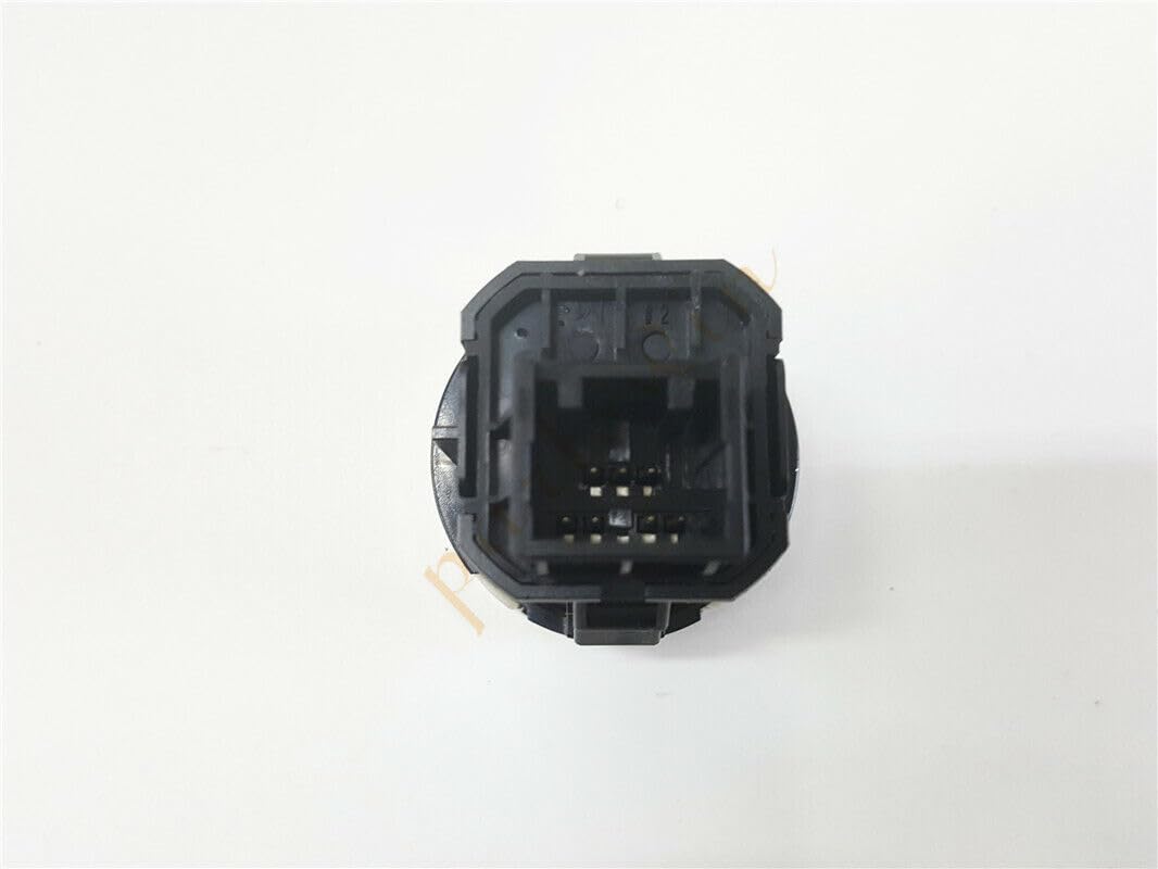 ya 5 8.24 baidi 8610a120 gk1w continuously Variable Transmission S-AWC Switch Suitable for Mitsubishi for Outlander 2013-2020
