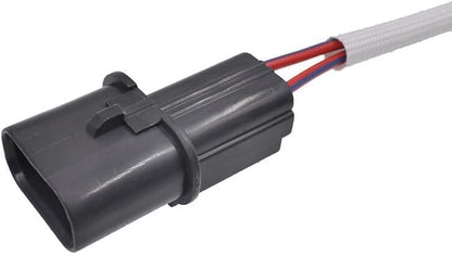 ya 10 9.16 baidi T/F H-L Gearshift Lamp Switch 4WD for Mitsubishi for Challenger L200 Triton 8604A004